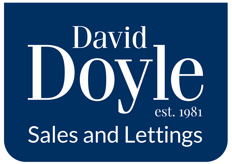 How was your experience with us?